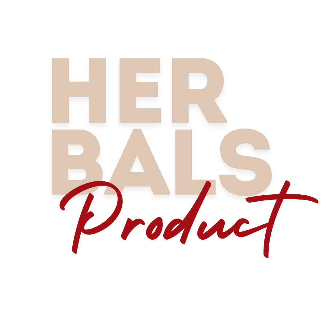 Herbal Products